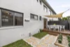3/14 Ballater Street, Essendon, Vic 3040-Image