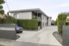 3/14 Ballater Street, Essendon, Vic 3040-Image