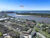 3/14 Banks Avenue, Tweed Heads, NSW 2485