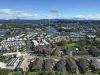 3/14 Banks Avenue, Tweed Heads, NSW 2485-Image