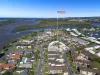 3/14 Banks Avenue, Tweed Heads, NSW 2485-Image