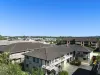 3/14 Banks Avenue, Tweed Heads, NSW 2485-Image