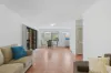 3/14 Banks Avenue, Tweed Heads, NSW 2485-Image