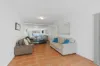 3/14 Banks Avenue, Tweed Heads, NSW 2485-Image