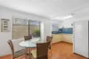 3/14 Banks Avenue, Tweed Heads, NSW 2485-Image