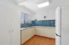 3/14 Banks Avenue, Tweed Heads, NSW 2485-Image
