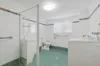 3/14 Banks Avenue, Tweed Heads, NSW 2485-Image