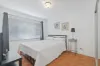 3/14 Banks Avenue, Tweed Heads, NSW 2485-Image