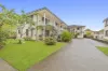 3/14 Banks Avenue, Tweed Heads, NSW 2485-Image