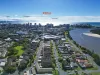 3/14 Banks Avenue, Tweed Heads, NSW 2485-Image