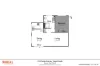 3/14 Banks Avenue, Tweed Heads, NSW 2485-Floorplan