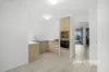 3/14 Barker Avenue, Balcatta, WA 6021-Image