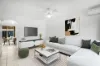 3/14 Barker Avenue, Balcatta, WA 6021-Image