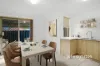 3/14 Barker Avenue, Balcatta, WA 6021-Image