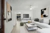 3/14 Barker Avenue, Balcatta, WA 6021-Image