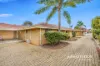 3/14 Barker Avenue, Balcatta, WA 6021-Image