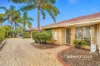 3/14 Barker Avenue, Balcatta, WA 6021-Image