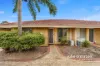 3/14 Barker Avenue, Balcatta, WA 6021-Image