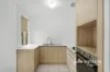 3/14 Barker Avenue, Balcatta, WA 6021-Image