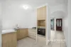 3/14 Barker Avenue, Balcatta, WA 6021-Image