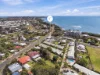 3/14 Beach Road, Pialba, Qld 4655