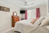 3/14 Beach Road, Pialba, Qld 4655-Image