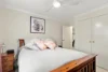3/14 Beach Road, Pialba, Qld 4655-Image