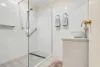 3/14 Beach Road, Pialba, Qld 4655-Image
