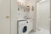 3/14 Beach Road, Pialba, Qld 4655-Image
