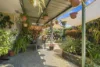 3/14 Beach Road, Pialba, Qld 4655-Image