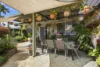 3/14 Beach Road, Pialba, Qld 4655-Image