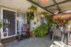 3/14 Beach Road, Pialba, Qld 4655-Image