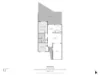 3/14 Beach Road, Pialba, Qld 4655-Image