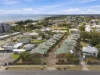 3/14 Beach Road, Pialba, Qld 4655-Image