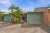 3/14 Beach Road, Pialba, Qld 4655-Image