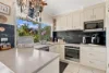 3/14 Beach Road, Pialba, Qld 4655-Image