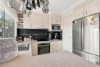 3/14 Beach Road, Pialba, Qld 4655-Image