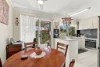 3/14 Beach Road, Pialba, Qld 4655-Image