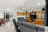 3/14 Beach Road, Pialba, Qld 4655-Image