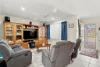 3/14 Beach Road, Pialba, Qld 4655-Image