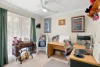 3/14 Beach Road, Pialba, Qld 4655-Image