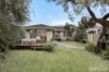 3/14 Burgess Street, Beaumaris, Vic 3193