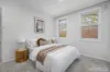 3/14 Burgess Street, Beaumaris, Vic 3193-Image