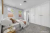 3/14 Burgess Street, Beaumaris, Vic 3193-Image