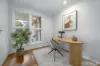 3/14 Burgess Street, Beaumaris, Vic 3193-Image