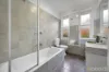3/14 Burgess Street, Beaumaris, Vic 3193-Image
