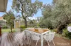 3/14 Burgess Street, Beaumaris, Vic 3193-Image