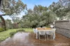 3/14 Burgess Street, Beaumaris, Vic 3193-Image