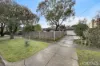 3/14 Burgess Street, Beaumaris, Vic 3193-Image