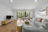 3/14 Burgess Street, Beaumaris, Vic 3193-Image